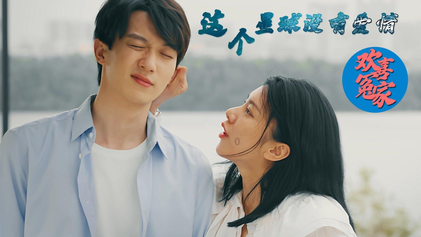 低于0℃的天气里,“凌晨3点不让进站候车”?长沙南站道歉!