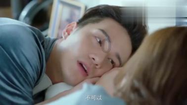 有关春节的对联有哪些？游戏画面