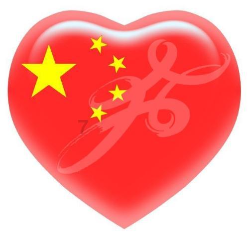 探索是6年级数学题,题目比较多,匹配到后我会把题发给你?的红迪网平台