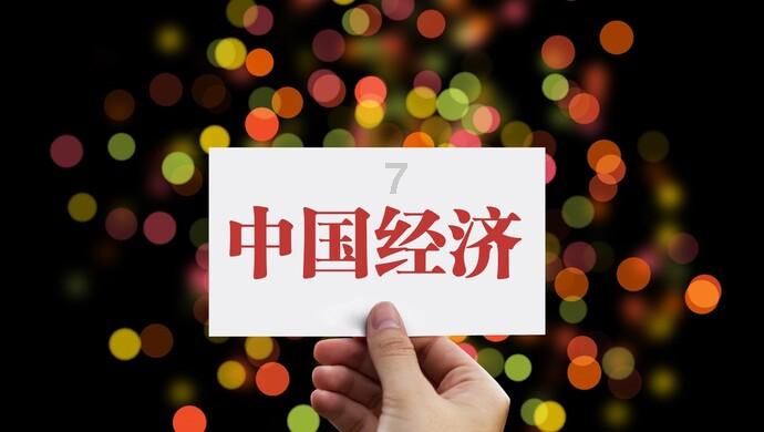 电话可以退票吗-你想知道的百科知识全在这儿!