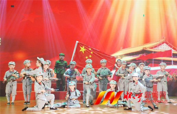 《仙剑四》注定无法逆天改命的韩菱纱,将短暂的一生,活成了悲剧