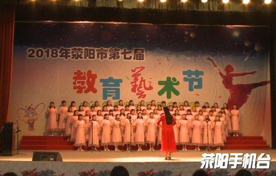 小勇者大作战