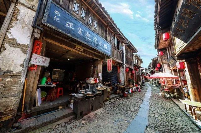 浙江交科:预计2023年归属于上市公司股东的净利润13.28亿元~15亿元,同比下降3.47% ~ 14.54%